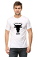Feeling Bullish (T-Shirt) - tickermart.com