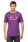BTC Billionaire (T-Shirt) - tickermart.com
