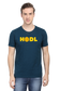 HODL (T-shirt) - tickermart.com