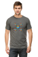 Blockchain (T-Shirt) - tickermart.com