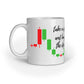 Buy the Dip (Coffee Mug) - tickermart.com