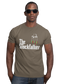 The StockFather (T-shirt) - tickermart.com